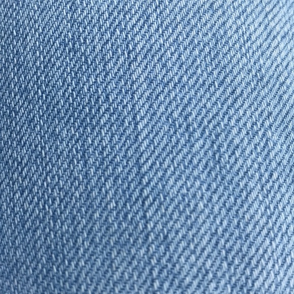 Meet your Posher, Avia - Picture 1 of 1